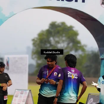 Runner Photo 4888854