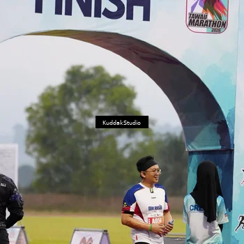 Runner Photo 4888856