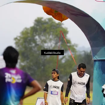 Runner Photo 4888865