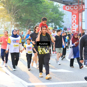Runner Photo 4888869