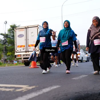 Runner Photo 4888877