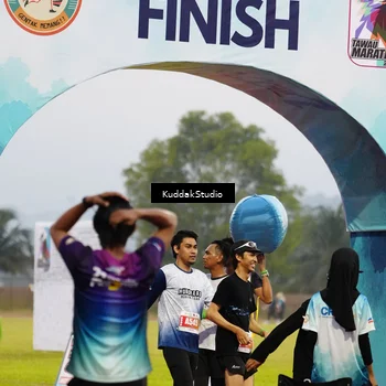Runner Photo 4888878