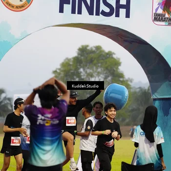 Runner Photo 4888880