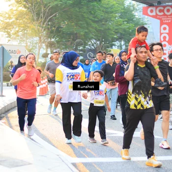 Runner Photo 4888885