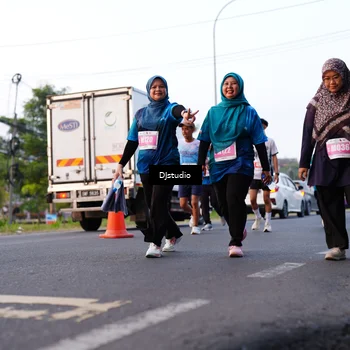Runner Photo 4888888