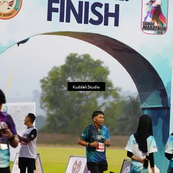 Runner Photo 4888889