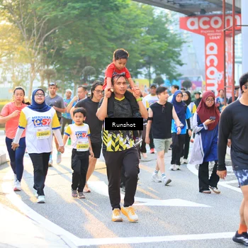 Runner Photo 4888893