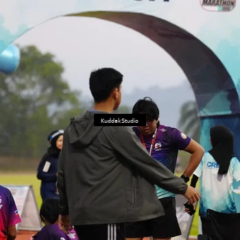 Runner Photo 4888894