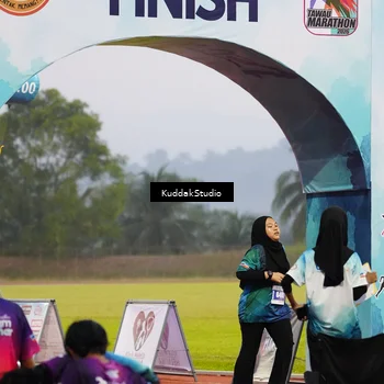 Runner Photo 4888895