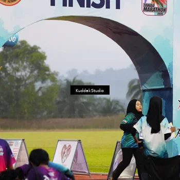 Runner Photo 4888896