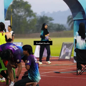 Runner Photo 4888897
