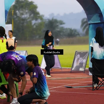 Runner Photo 4888901