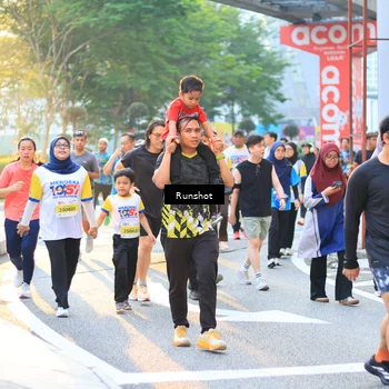 Runner Photo 4888906