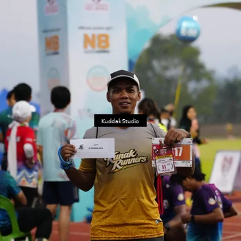 Runner Photo 4888910