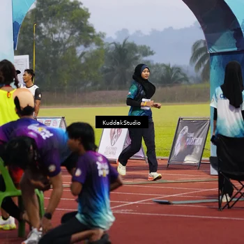 Runner Photo 4888911