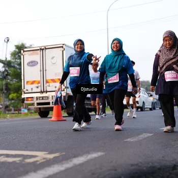 Runner Photo 4888913