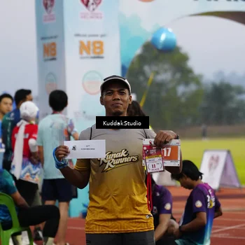 Runner Photo 4888917