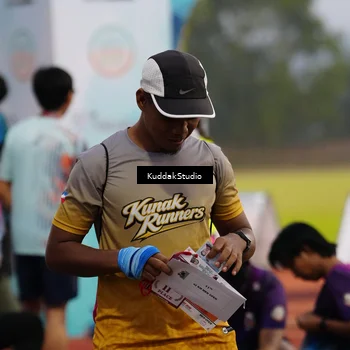 Runner Photo 4888920