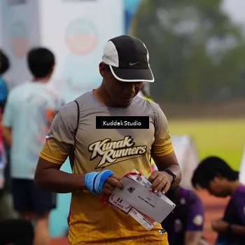 Runner Photo 4888921
