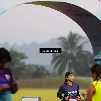 Runner Photo 4888926