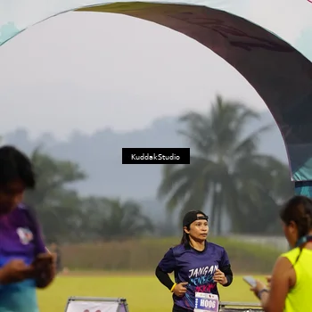 Runner Photo 4888929