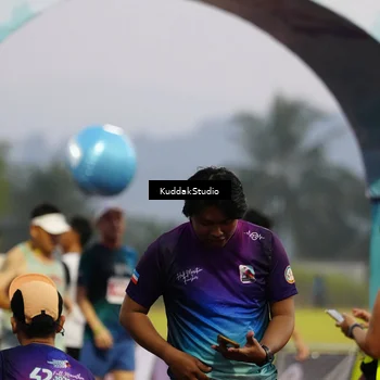 Runner Photo 4888930