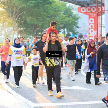Runner Photo 4888932