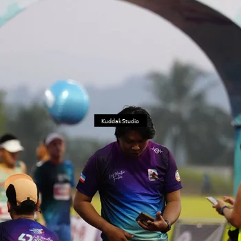 Runner Photo 4888934