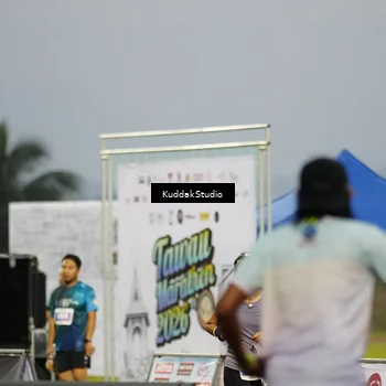 Runner Photo 4888937