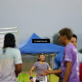 Runner Photo 4888938