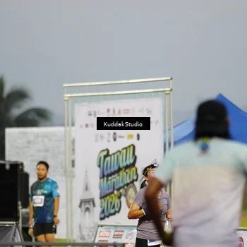 Runner Photo 4888940