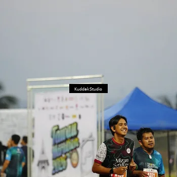 Runner Photo 4888941
