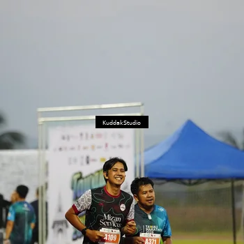 Runner Photo 4888942
