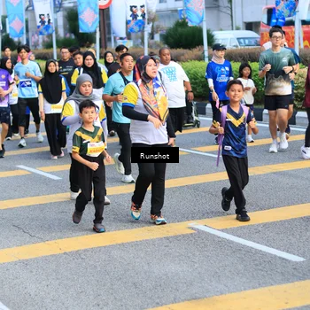 Runner Photo 4888944