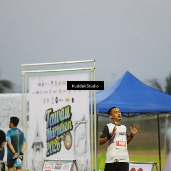 Runner Photo 4888946