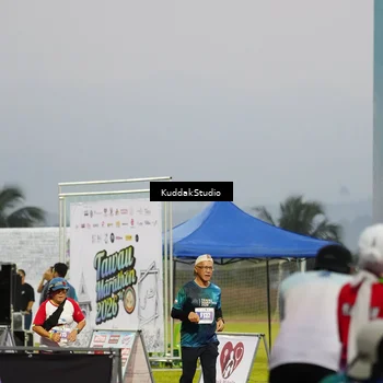 Runner Photo 4888949