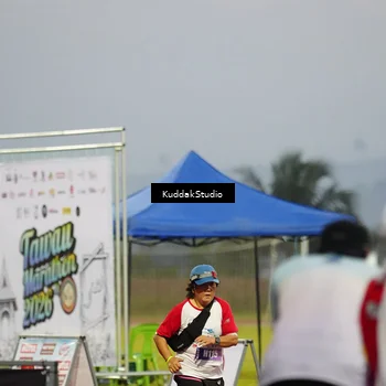 Runner Photo 4888951