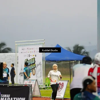 Runner Photo 4888952