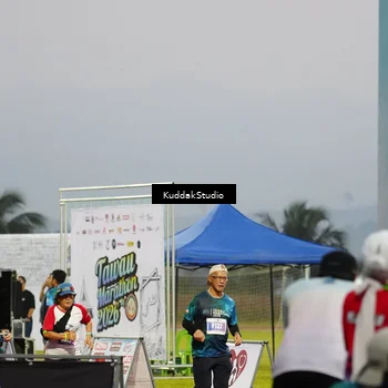 Runner Photo 4888953
