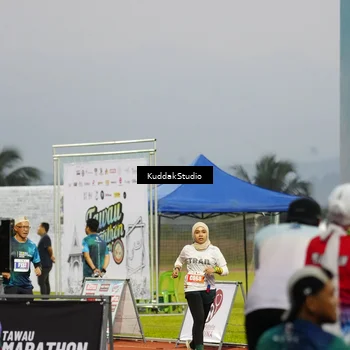 Runner Photo 4888954