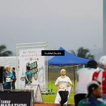 Runner Photo 4888955