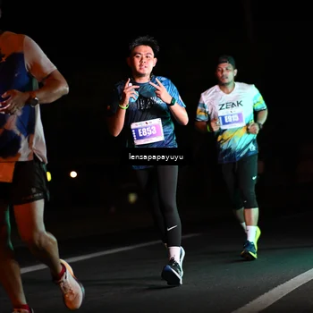 Runner Photo 4888958