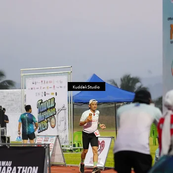 Runner Photo 4888959