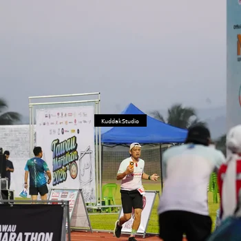 Runner Photo 4888960