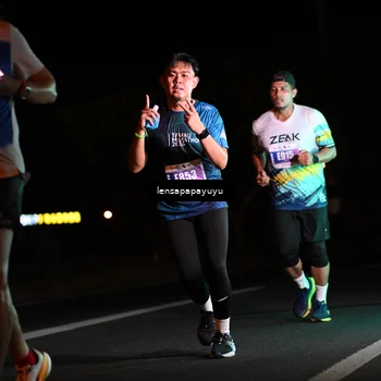 Runner Photo 4888961