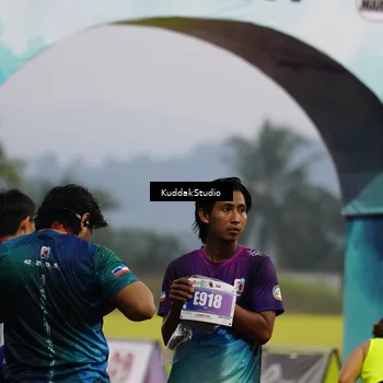 Runner Photo 4888963
