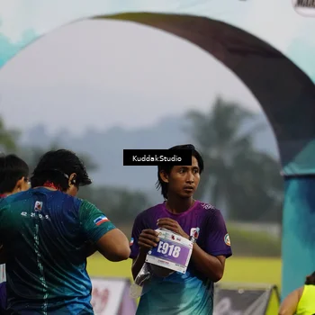 Runner Photo 4888964