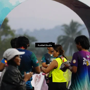Runner Photo 4888965