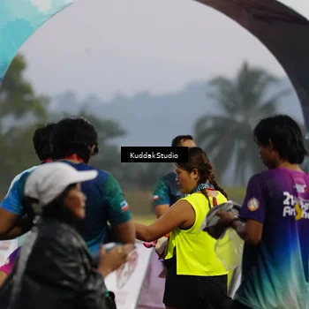Runner Photo 4888966