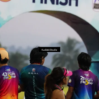 Runner Photo 4888968